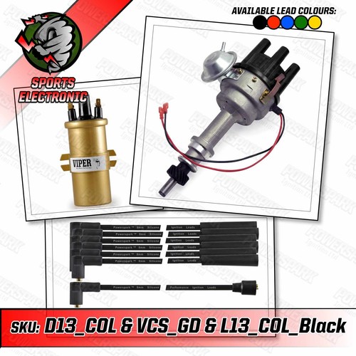Ford cologne electronic - v6,