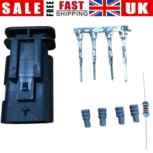 Swirl valve bypass - valve,