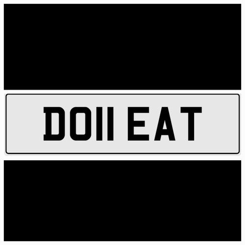 Doll do11 eat chef - eat,