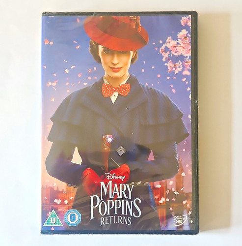 Disney mary poppins - disney,