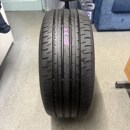 Dunlop sport maxx 050 - sport,