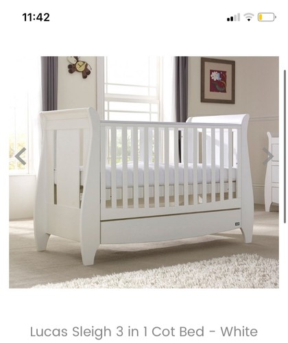 Tutti bambini lucas fixed - lucas,