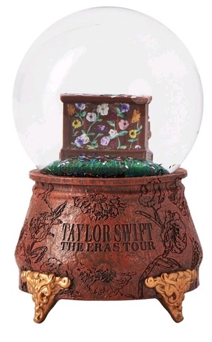 Taylor swift the eras - swift,