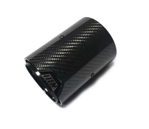 Bmw carbon fibre - bmw, exhaust