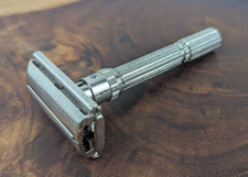 Vintage Gillette I-3
