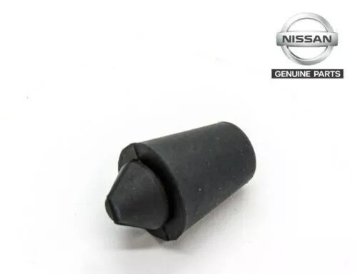 Nissan 65823 0n000 - nissan, rubber