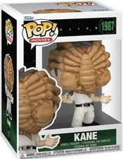 Funko Pop! Movies Alien Vinyl