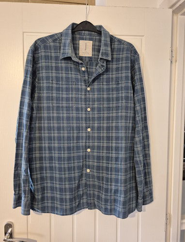 Jasper conran jeans men - conran,