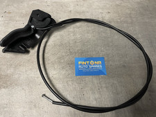 Original OEM Vauxhall Corsa D