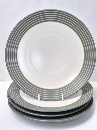 Denby intro stripe - denby, dinner