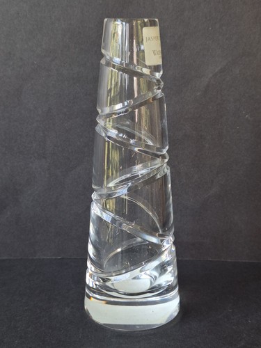 Waterford jasper conran - waterford,