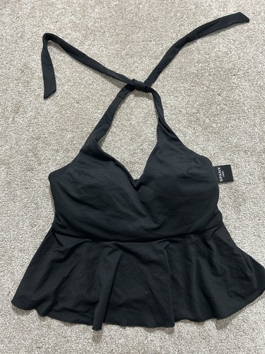New spanx women - spanx, women’s