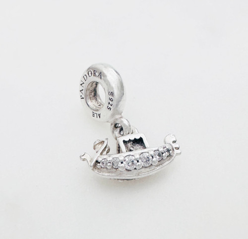 Auth pandora 925 sterling - auth.,