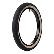 Federal Command LP BMX Tyre