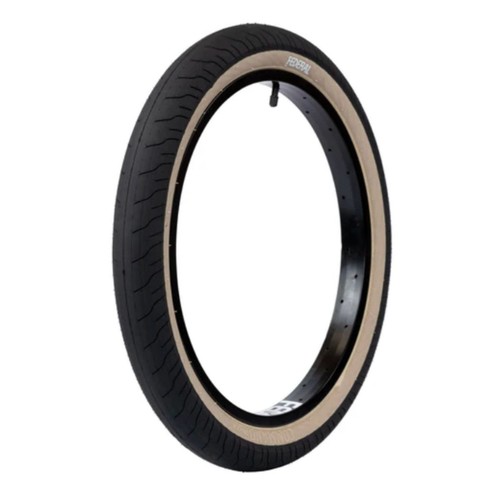 Federal command bmx tyre - federal, lp