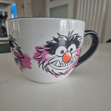 Muppets Animal Disney Store