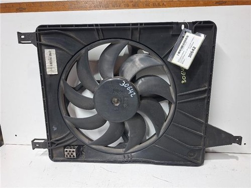 21481jd700 elektrischer - ,