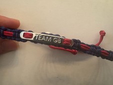 Links of London Team GB London