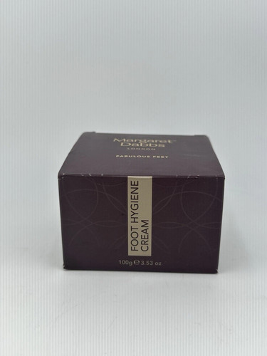 Margaret dabbs london fabulous - margaret,