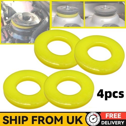 For fiat 500 - for,