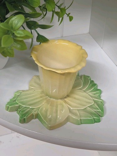 Rare carltonware daffodil - carltonware,