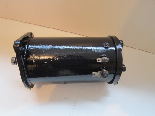 Genuine lucas refurbished c42 - genuine,