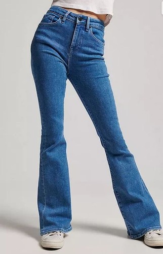 Superdry studios high - superdry,
