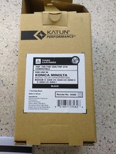 Katun Performance Toner