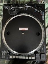 Reloop RP-8000 MK2 Direct