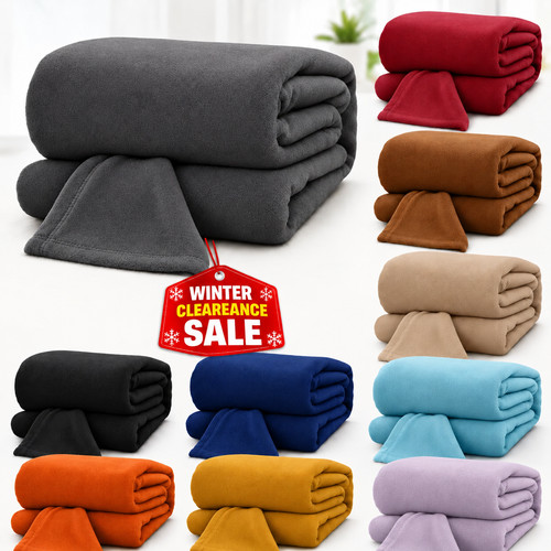 Clearance sale extra large - clearance,