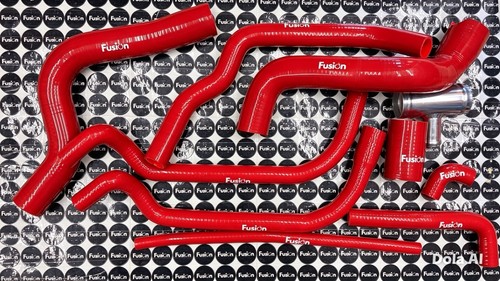 Alfa romeo gtv cup - romeo,