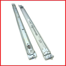 Dell PowerEdge R320, R420