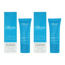 Skin Chemists Youth Series