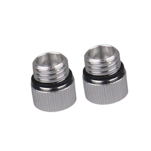 Set heavy duty decorative - 2,
