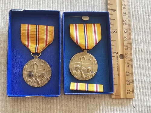 Wwii army navy s - navy, u.s.