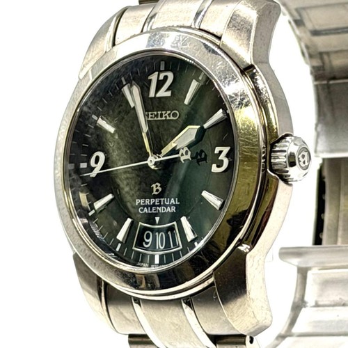 Seiko brightz 8f32 00n0 - brightz, 8f32-00n0