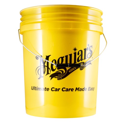 Meguiar rg203 yellow - rg203, 5
