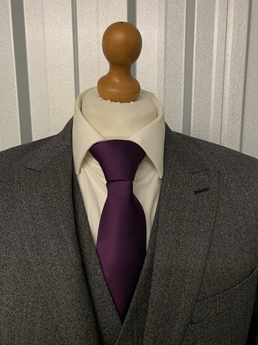Mens luxury reiss - reiss, "harper"