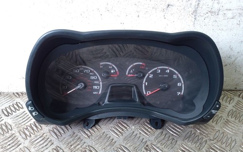 Ford 2008 2011 - ford, 2008-2011