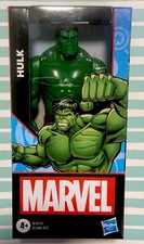 Hasbro Marvel 6" Hulk B1813