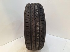 185/60R15 84H KUMHO 7 ECO WING