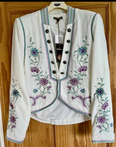 Joe browns boutique standout - joe,