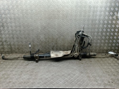 Peugeot boxer relay ducato - peugeot,