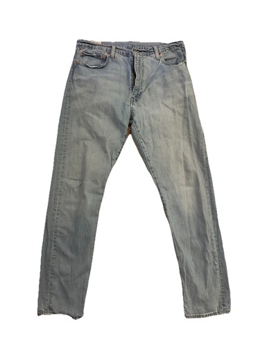Levi 512 slim taper men - 512, men's