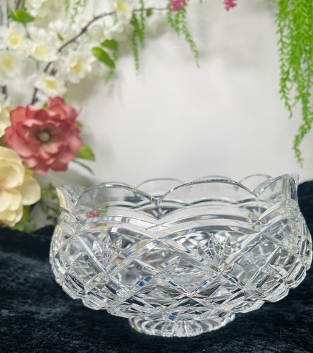 Waterford crystal - waterford,