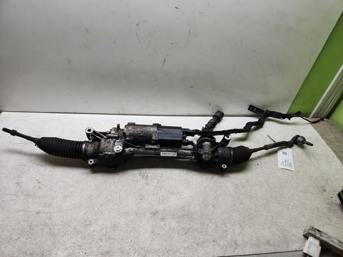 Mercedes class w205 steering - c,