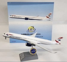 ARD 1:200 Airbus A350-1000