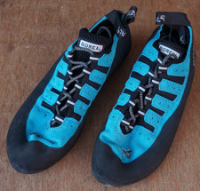 Boreal mens joker - 1/2,