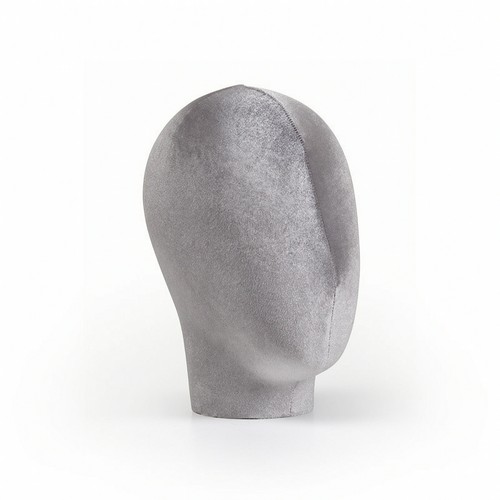 Mannequin head - mannequin, 54
