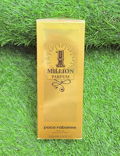 Paco rabanne million parfum - paco,